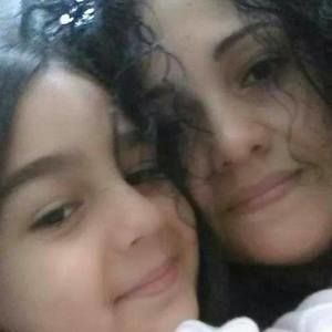 Meet your Posher, Martha